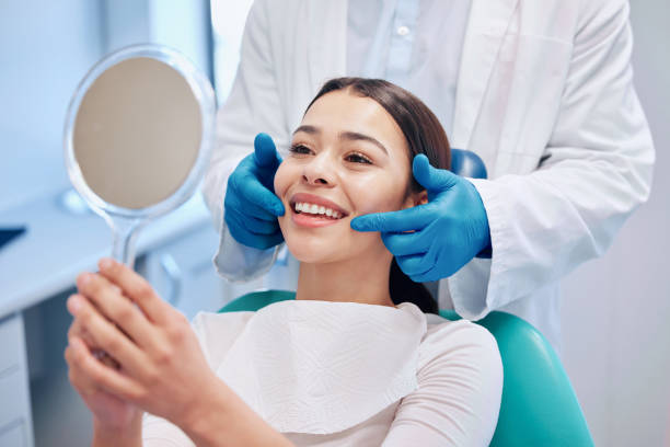 Dental Care