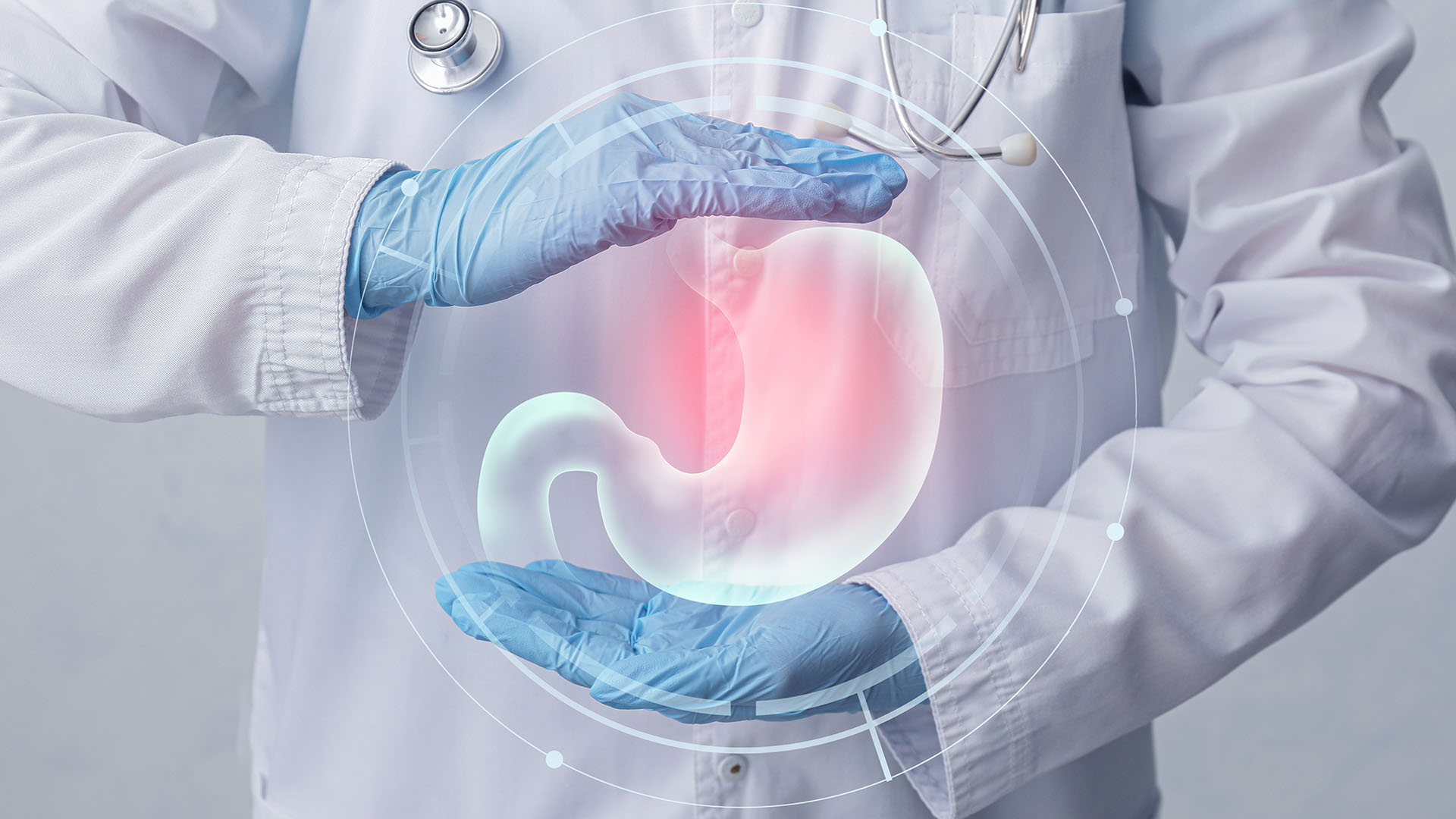 Bariatric Surgery