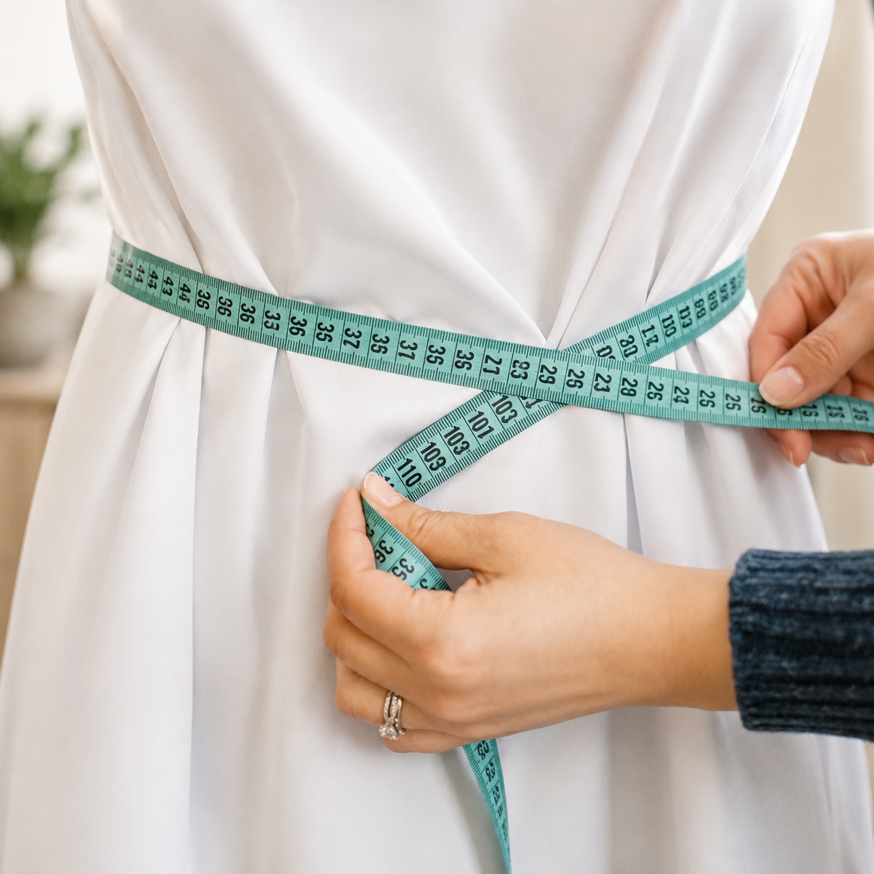 Bariatric Surgery