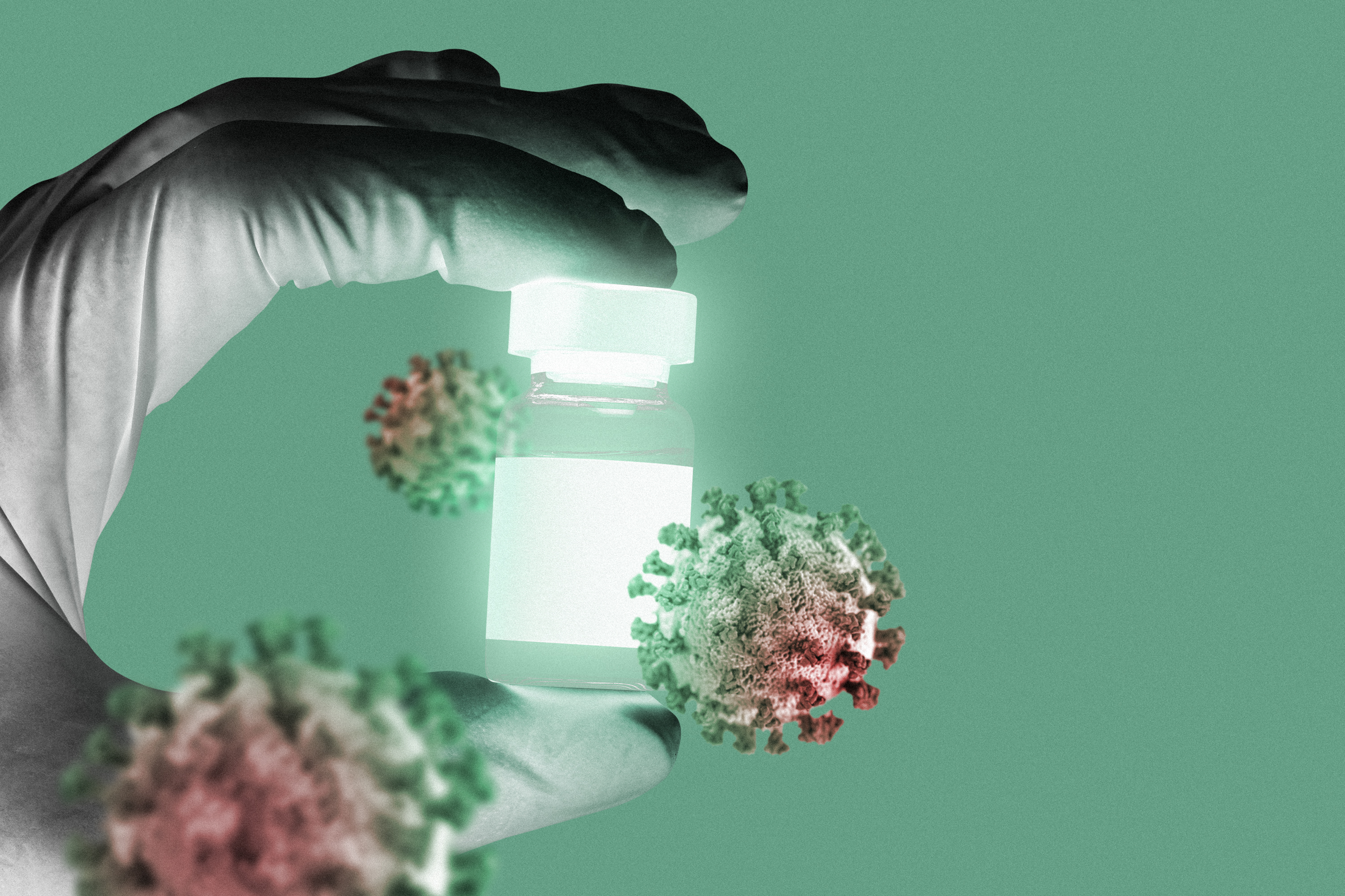Allergy and Immunology