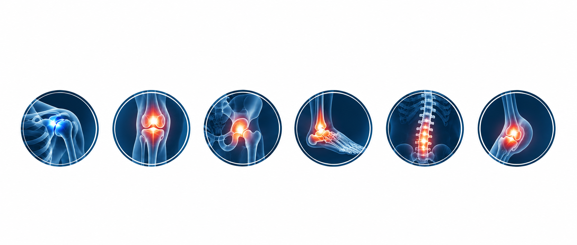 Orthopedics