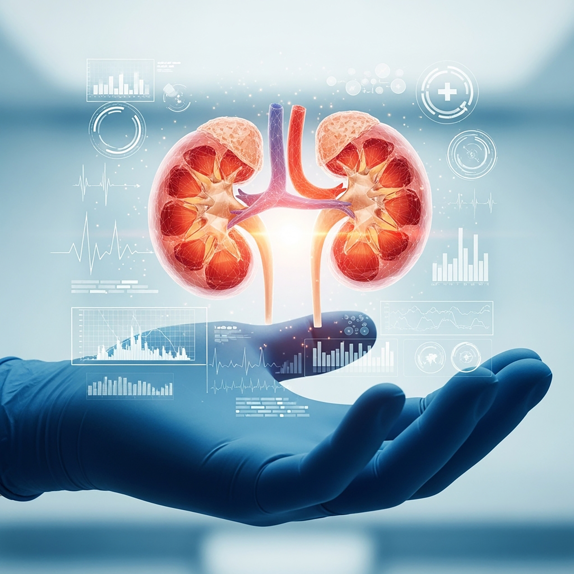 Nephrology